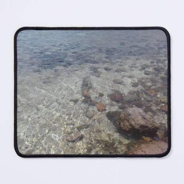Item preview, The pure water of the Blue Hole, Egypt designed and sold by Osama-Hamdi.