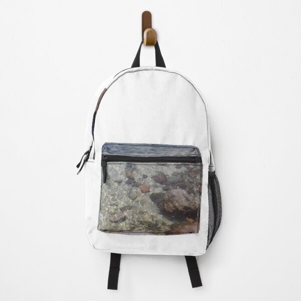 Item preview, The pure water of the Blue Hole, Egypt designed and sold by Osama-Hamdi.