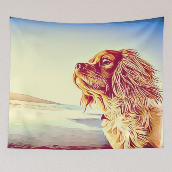 Item preview, Puppy designed and sold by designJasmin.