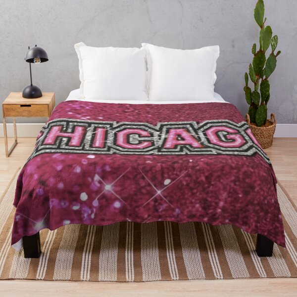 Item preview, Chicago scl designed and sold by BCD BRANDS.