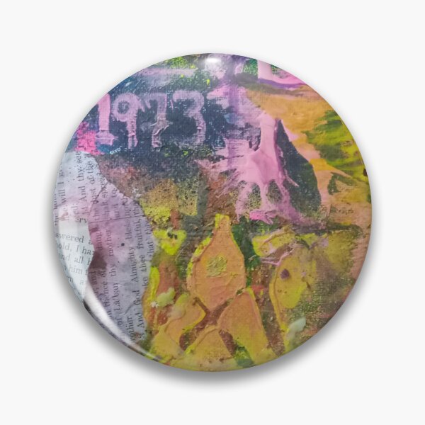 Item preview, Remembrance to thy 1973, forevermore freely surviving. designed and sold by John Tyler Mounce.