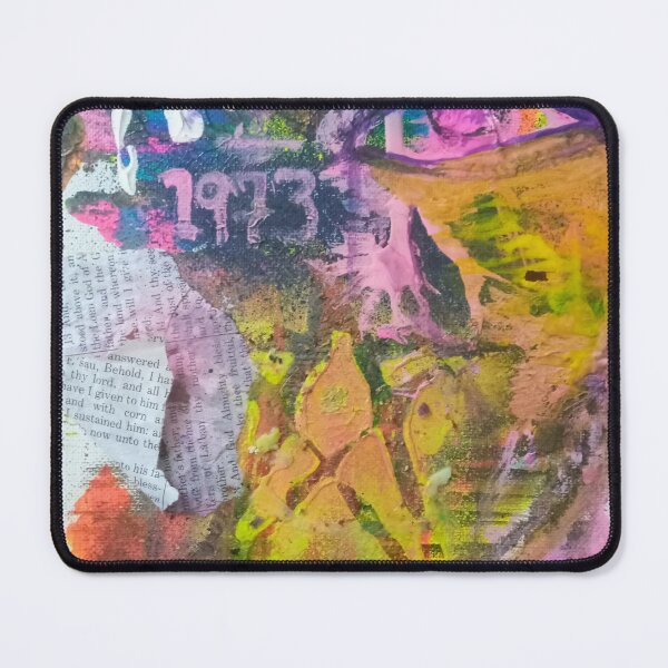Item preview, Remembrance to thy 1973, forevermore freely surviving. designed and sold by John Tyler Mounce.