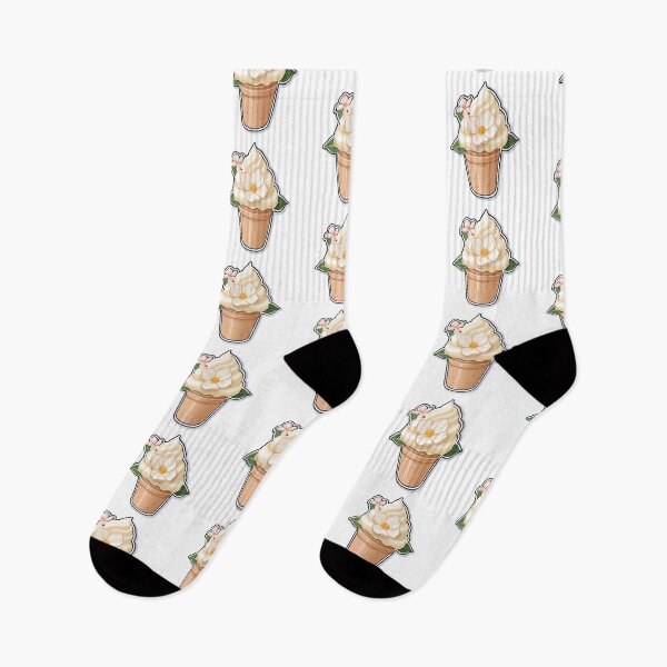 Item preview, Pastel De Crema De Vainilla designed and sold by marezino.