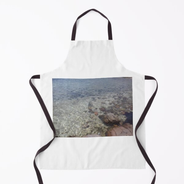 Item preview, The pure water of the Blue Hole, Egypt designed and sold by Osama-Hamdi.