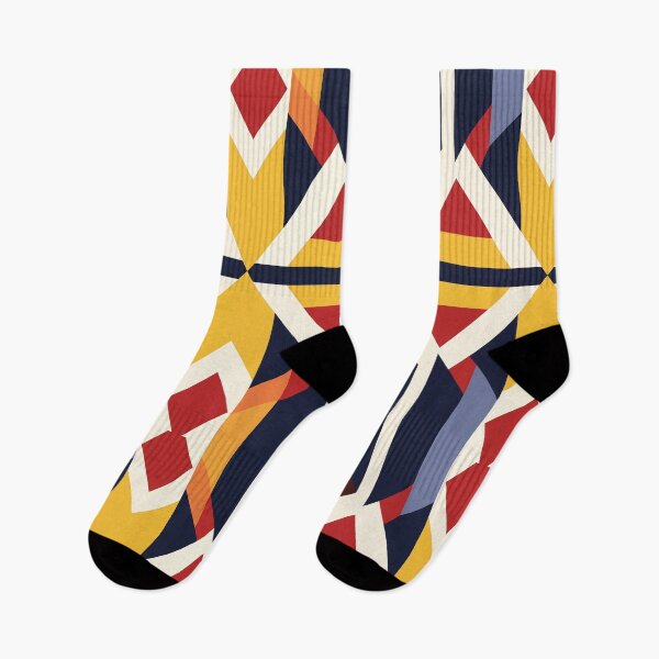 Item preview, African Tribal designed and sold by ColorsAndStyle.