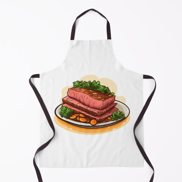 Item preview, Mediterranean TriTip Steak designed and sold by marezino.