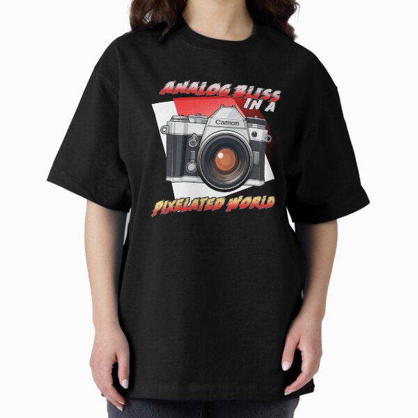 Item preview, Analog Bliss in a Pixelated World Vintage Film Photography designed and sold by GalaxySelection.