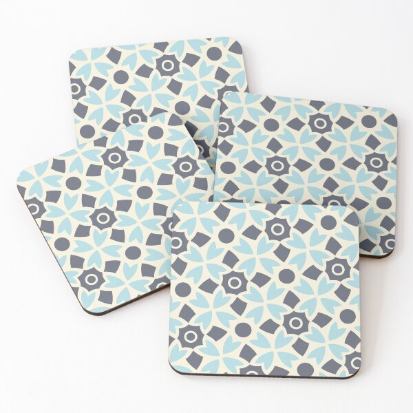 Item preview, Batik Indonesian Motif Pattern - Colorful Design designed and sold by HausKatz.