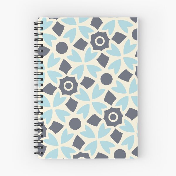 Item preview, Batik Indonesian Motif Pattern - Colorful Design designed and sold by HausKatz.