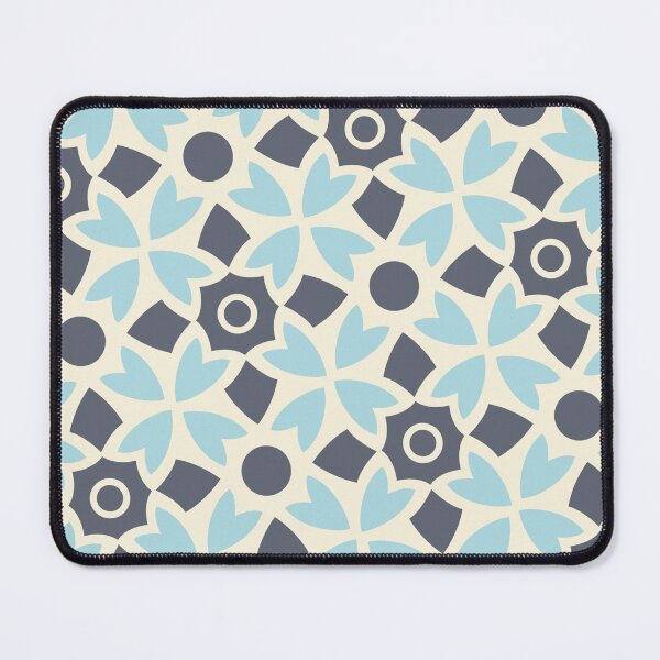 Item preview, Batik Indonesian Motif Pattern - Colorful Design designed and sold by HausKatz.