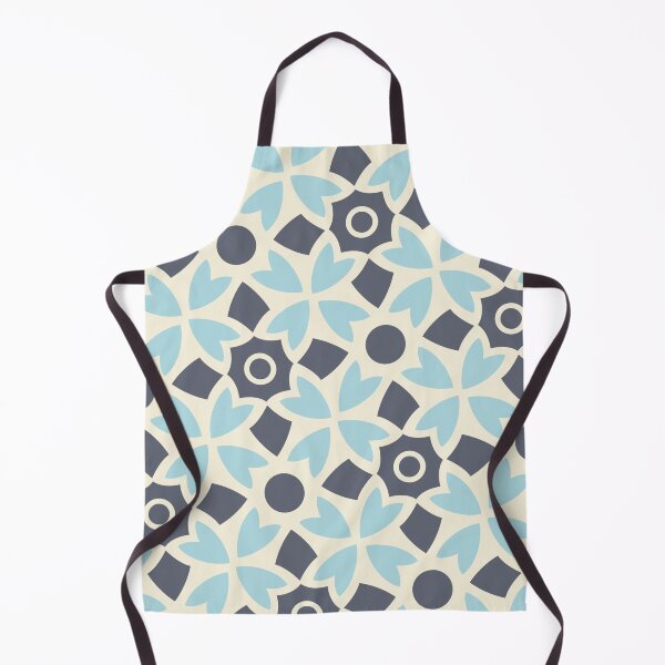 Item preview, Batik Indonesian Motif Pattern - Colorful Design designed and sold by HausKatz.