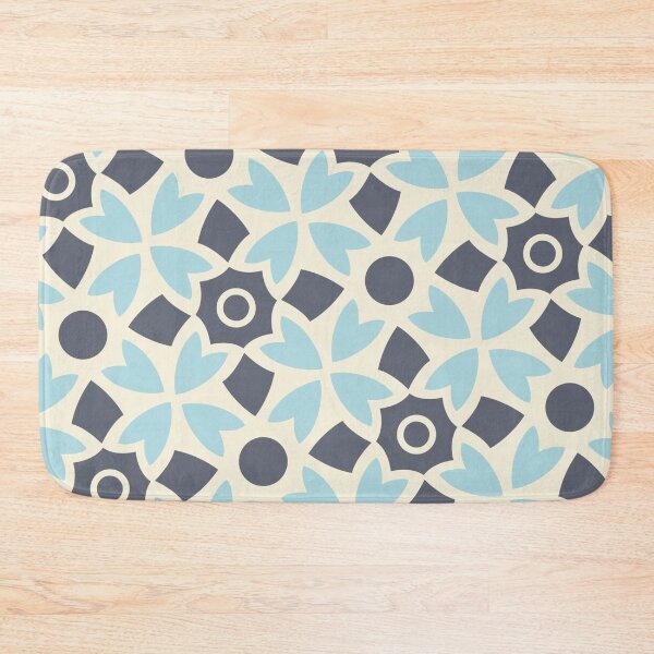 Item preview, Batik Indonesian Motif Pattern - Colorful Design designed and sold by HausKatz.