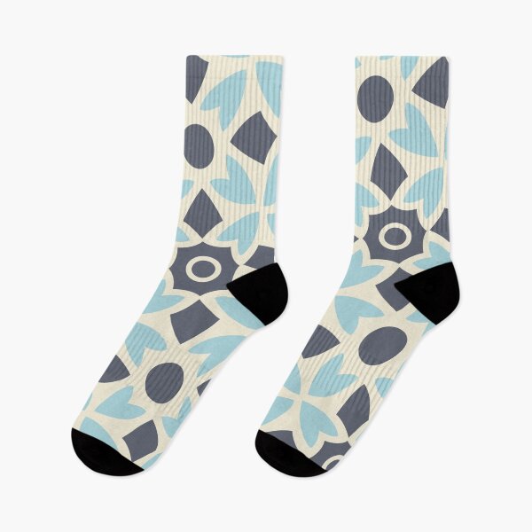 Item preview, Batik Indonesian Motif Pattern - Colorful Design designed and sold by HausKatz.