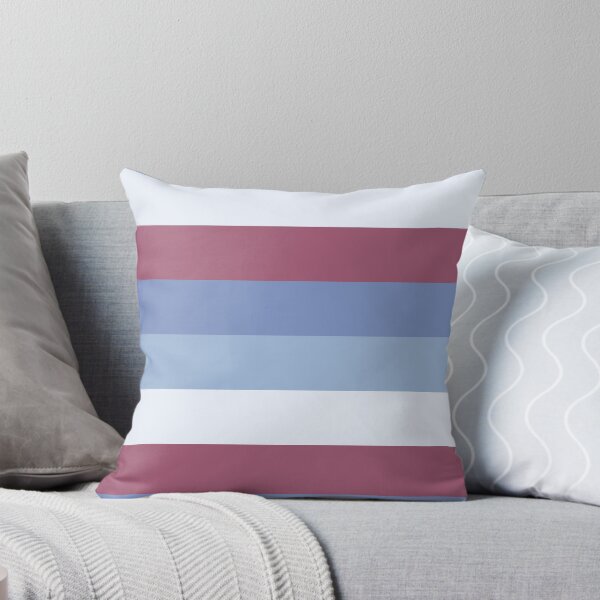Item preview, Winter Color Palette designed and sold by TalBright.