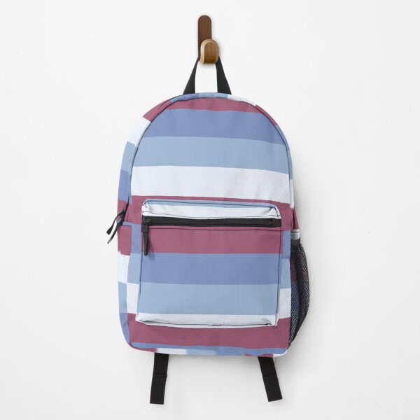 Item preview, Winter Color Palette designed and sold by TalBright.