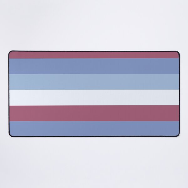 Item preview, Winter Color Palette designed and sold by TalBright.