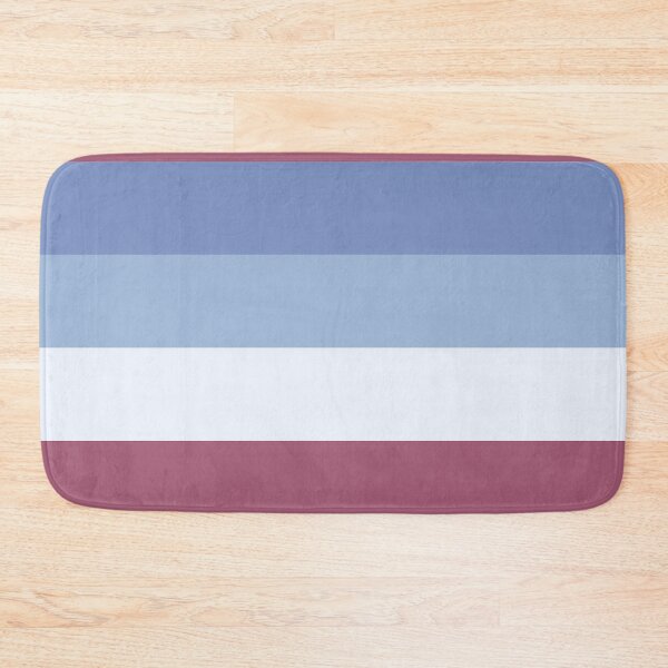 Item preview, Winter Color Palette designed and sold by TalBright.