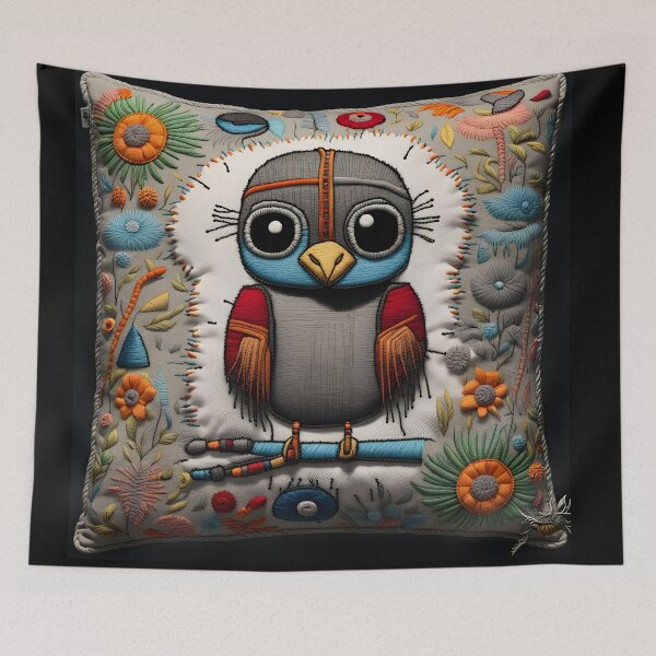 Item preview, Kooky designed and sold by Shane Viper.