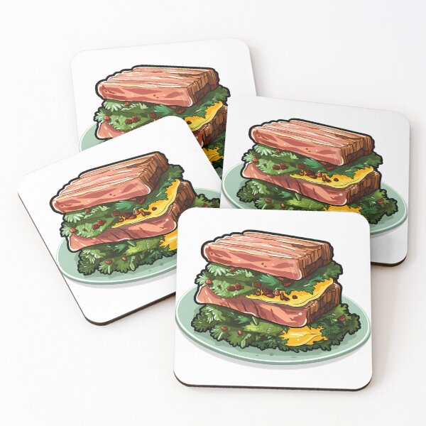 Item preview, Chimichurri Ribeye Steak designed and sold by marezino.