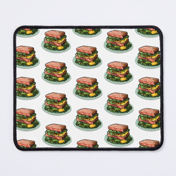 Item preview, Chimichurri Ribeye Steak designed and sold by marezino.