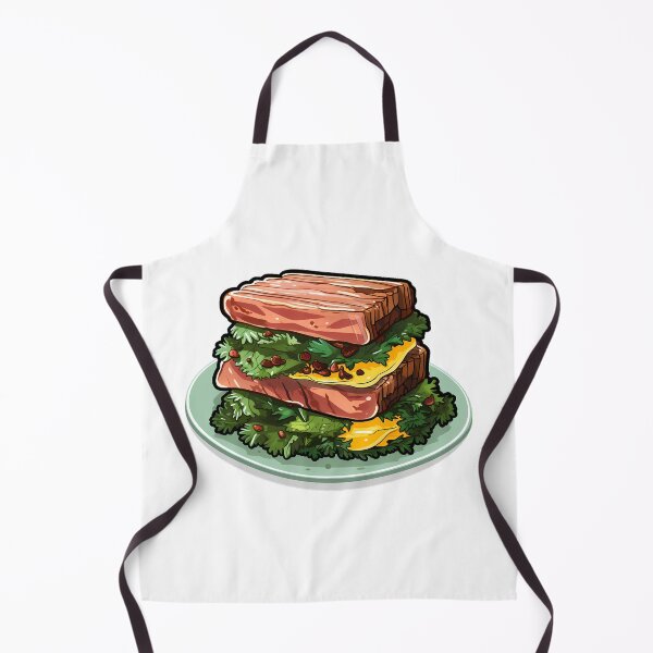 Item preview, Chimichurri Ribeye Steak designed and sold by marezino.