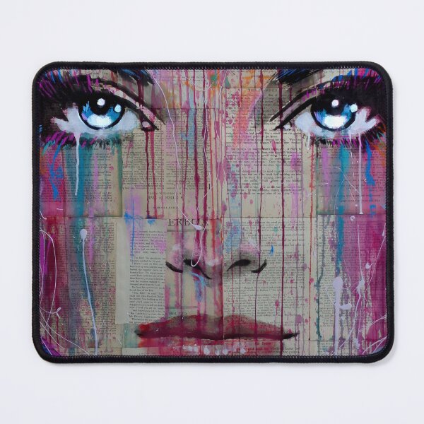 Item preview, time zone designed and sold by Loui  Jover.