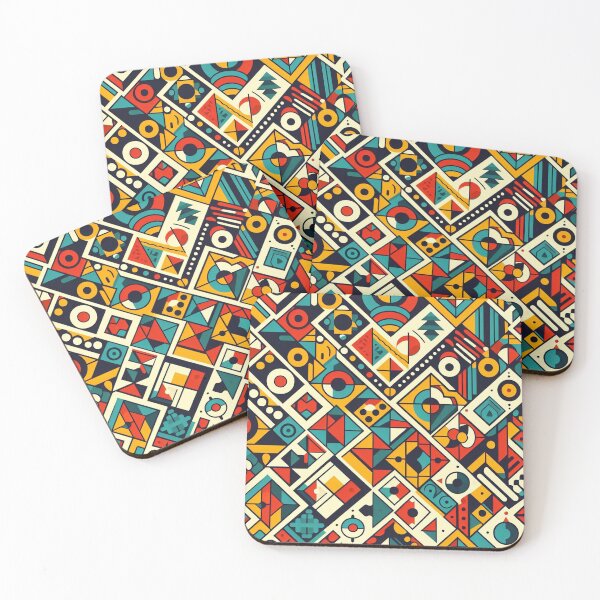 Item preview, Cosmotic circle designed and sold by NaphDesigns.