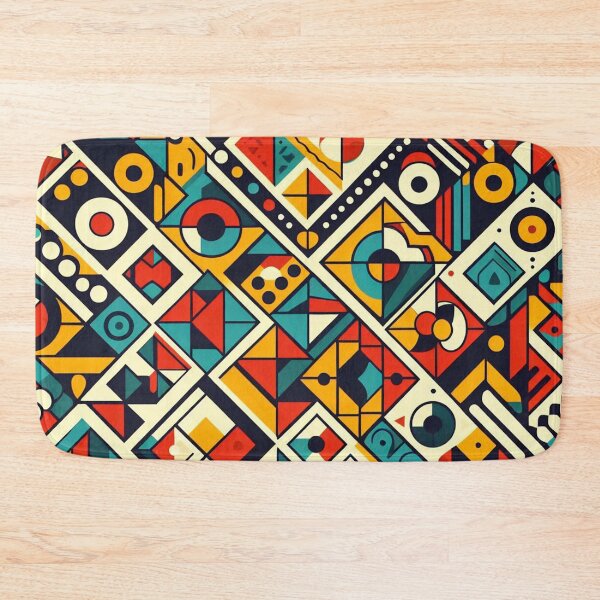Item preview, Cosmotic circle designed and sold by NaphDesigns.