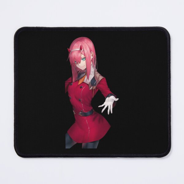 Item preview, Darling in the Franxx designed and sold by MockCity-Studio.
