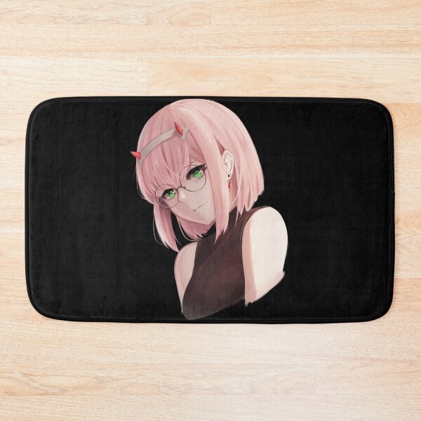 Item preview, Darling in the Franxx designed and sold by MockCity-Studio.