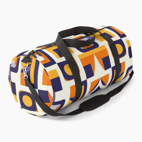 Item preview, African Tribal designed and sold by ColorsAndStyle.