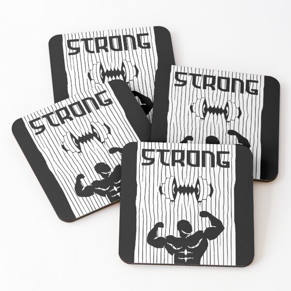 Item preview, Dumbbell Bodybuilding Fitness Sport BEST SELLING designed and sold by NOURLANDART.