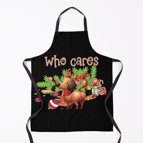 Item preview, "Reindeer Games Greyhound - Holiday Festive Mischief" designed and sold by Xhevahir.