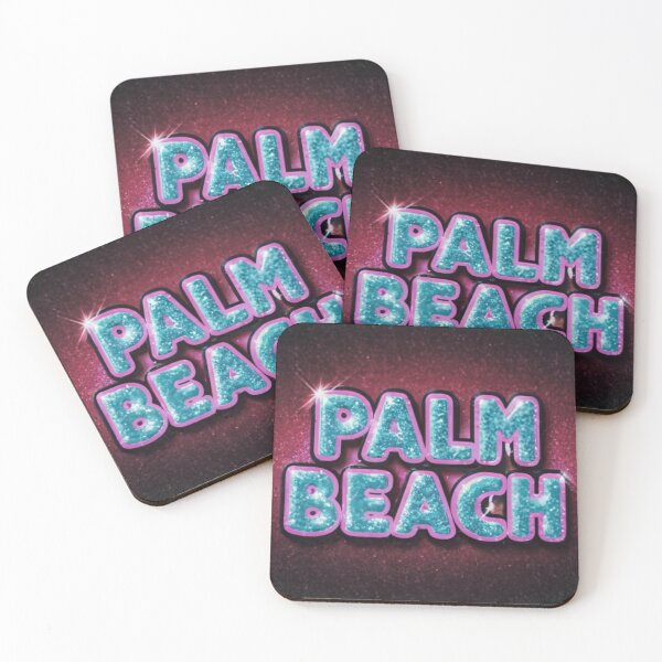 Item preview, Palm Beach scl designed and sold by BCD BRANDS.