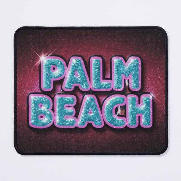 Item preview, Palm Beach scl designed and sold by BCD BRANDS.