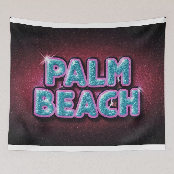 Item preview, Palm Beach scl designed and sold by BCD BRANDS.