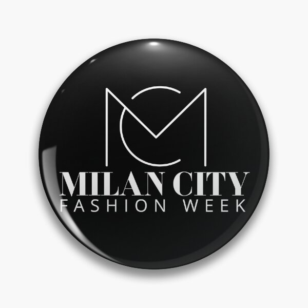 Item preview, Milan Fashion Week designed and sold by Maria Valentina.