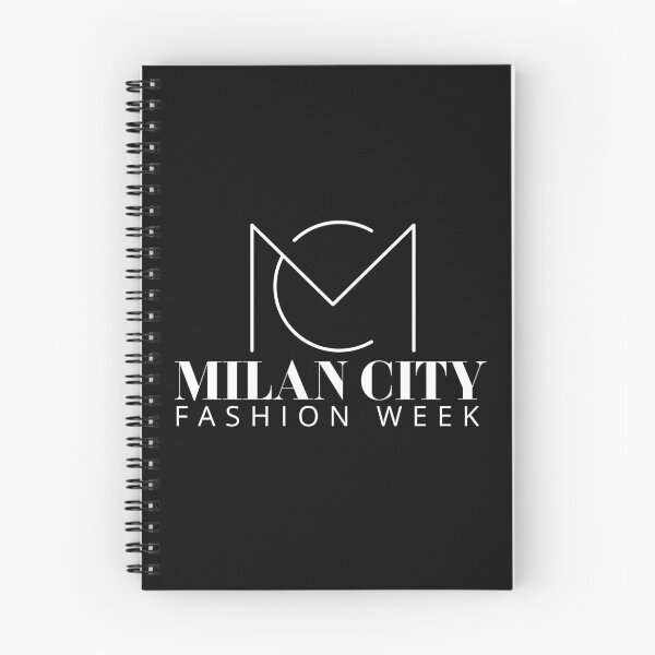 Item preview, Milan Fashion Week designed and sold by Maria Valentina.