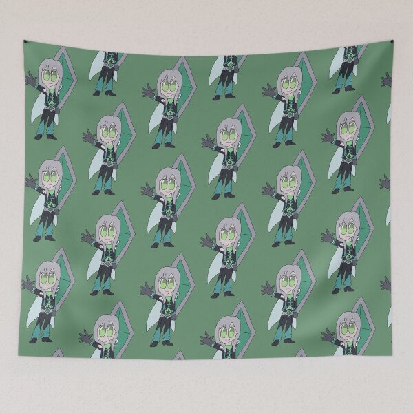 Item preview, Soular designed and sold by DianaDemonFox.