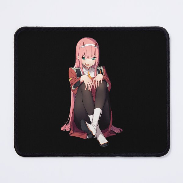 Item preview, Darling in the Franxx designed and sold by MockCity-Studio.