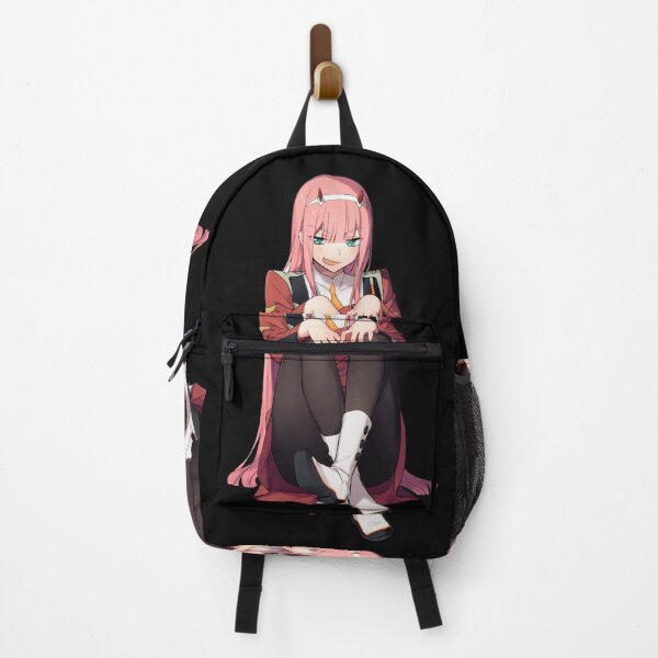 Item preview, Darling in the Franxx designed and sold by MockCity-Studio.