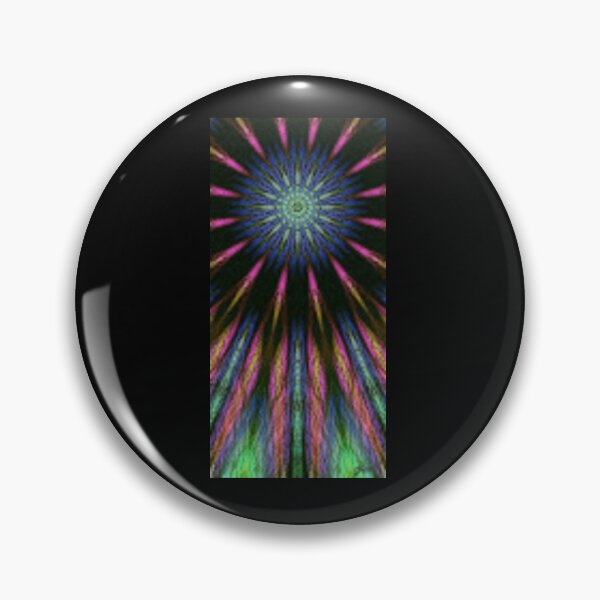 Item preview, spritz  designed and sold by Cjwest36173.