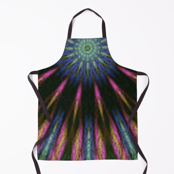 Item preview, spritz designed and sold by Cjwest36173.