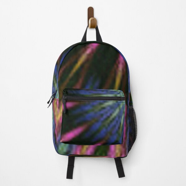 Item preview, spritz  designed and sold by Cjwest36173.