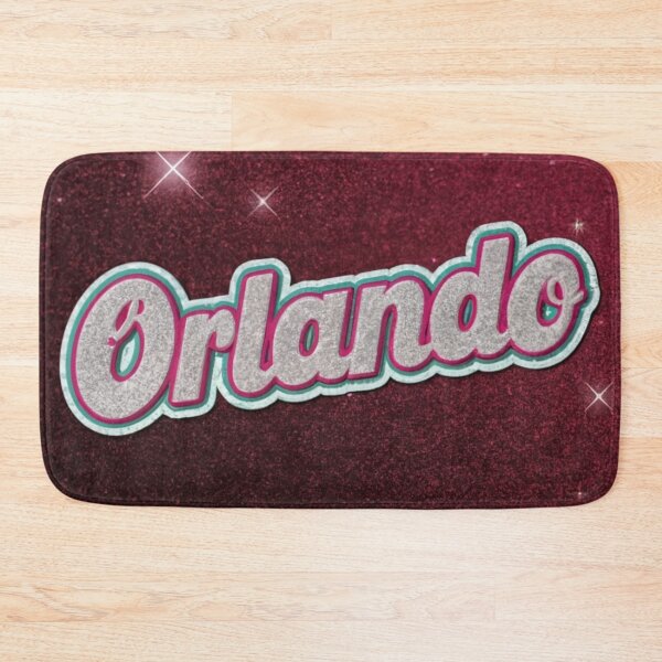 Item preview, Orlando scl designed and sold by BCD BRANDS.