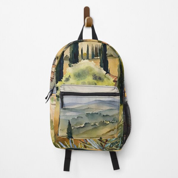 Item preview, The Tuscan sun designed and sold by Modern-Tropical.