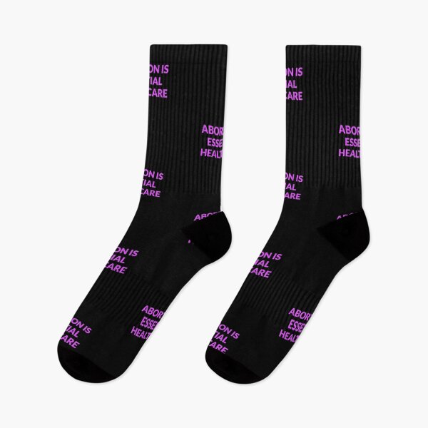 Item preview, Abortion Is Essential Healthcare designed and sold by Inspirationmotivation.