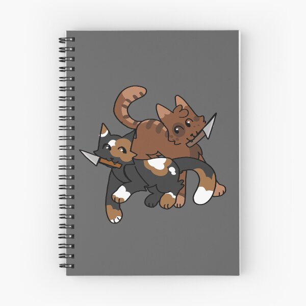 Artikelvorschau, KATZEN MIT MESSER! entworfen und verkauft von lostversailles.