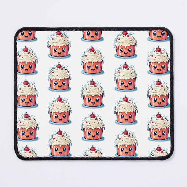 Item preview, Chiffon Carnival Cake designed and sold by marezino.