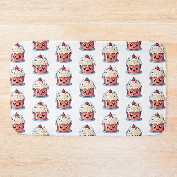 Item preview, Chiffon Carnival Cake designed and sold by marezino.